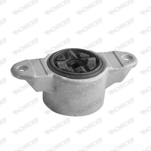 Poduszka amortyzatora MONROE MK394 6031049