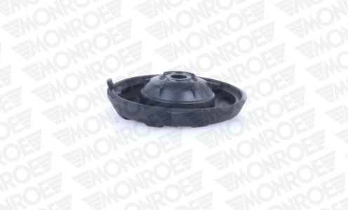 Poduszka amortyzatora MONROE MK395 5038H3