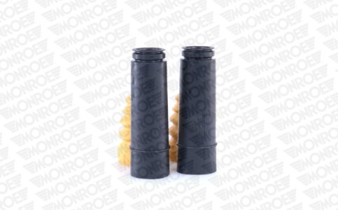 Osłona amortyzatora MONROE PK277 1K0511353S