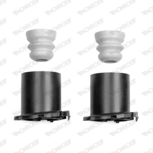 Osłona amortyzatora MONROE PK282 96300082