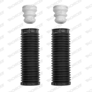 Osłona amortyzatora MONROE PK292 1474352