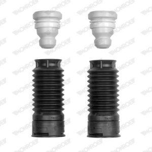 Osłona amortyzatora MONROE PK303 2113230044