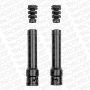 Osłona amortyzatora MONROE PK304 MR594481