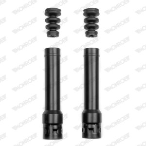 Osłona amortyzatora MONROE PK304 MR594481