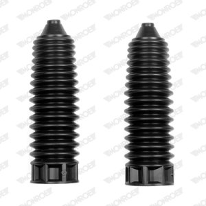 Osłona amortyzatora MONROE PK313 525438