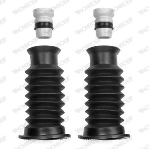 Osłona amortyzatora MONROE PK316 4565180