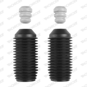 Osłona amortyzatora MONROE PK321 20321AA101