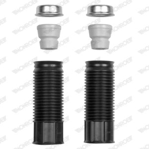 Osłona amortyzatora MONROE PK326 