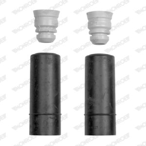 Osłona amortyzatora MONROE PK327 900169