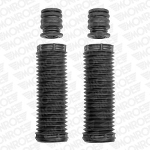 Osłona amortyzatora MONROE PK330 7H0412137