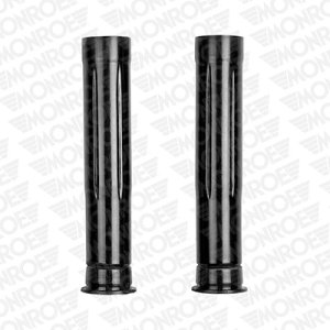 Osłona amortyzatora MONROE PK333 521034