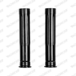 Osłona amortyzatora MONROE PK333 521034