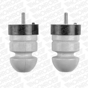 Osłona amortyzatora MONROE PK335 51805787