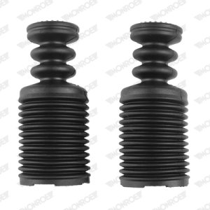 Osłona amortyzatora MONROE PK342 