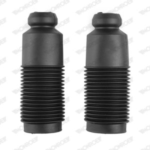 Osłona amortyzatora MONROE PK343 4705517