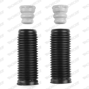 Osłona amortyzatora MONROE PK345 6N0413175A