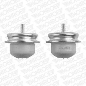 Osłona amortyzatora MONROE PK350 6805V001