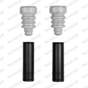 Osłona amortyzatora MONROE PK353 1K0511353P