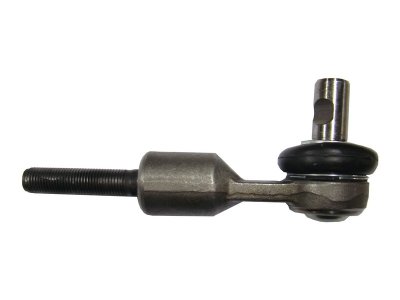 Końcówka drążka MOTOTECHNIKA 02-PKW-01 4D0419811A