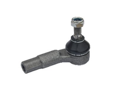 Końcówka drążka l MOTOTECHNIKA 02-PKW-24 1J0422811B