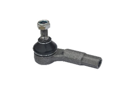 Końcówka drążka p MOTOTECHNIKA 02-PKW-25 1J0422812B