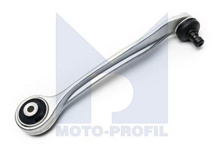 Wahacz MOTOTECHNIKA 02-WA-03 8D0407505B