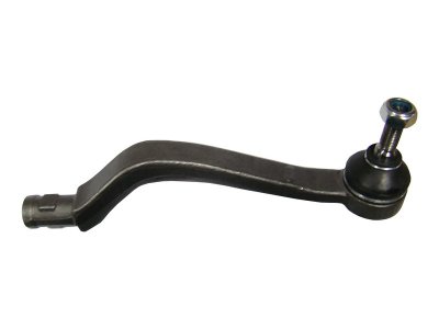 Końcówka drążka  p MOTOTECHNIKA 03-PKW-01 6001547611