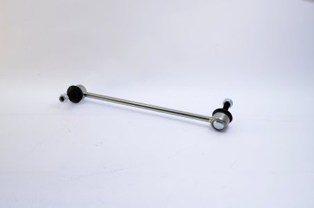 Łącznik stabilizatora MOTOTECHNIKA 04-LS-12 31356765933