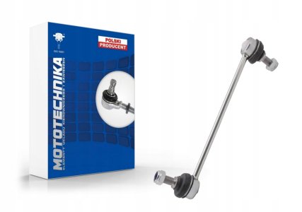 Łącznik stabilizatora MOTOTECHNIKA 07-LS-04 548302E000