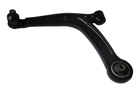 Wahacz MOTOTECHNIKA 08-WA-39 51857021