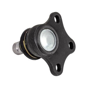 Sworzeń wahacza przód MOTOTECHNIKA 09-PW-14 93BB3395AC