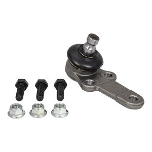 Sworzeń wahacza MOTOTECHNIKA 09-PW-19 98AG3395AE