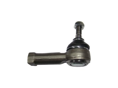 Końcówka drążka MOTOTECHNIKA 14-PKW-03 324066