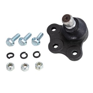 Sworzeń wahacza MOTOTECHNIKA 14-PW-02 352800