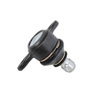 Sworzeń wahacza MOTOTECHNIKA 14-PW-02 352800