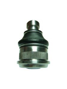 Sworzeń wahacza MOTOTECHNIKA 14-PW-03 7700312852