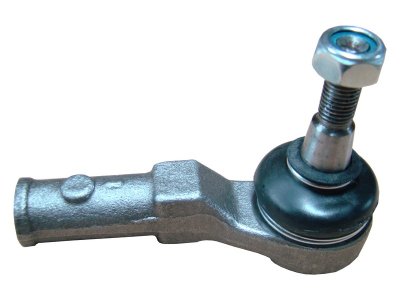 Końcówka drążka  (p) MOTOTECHNIKA 17-PKW-05 7701047416