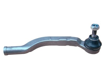 Końcówka drążka  (p) MOTOTECHNIKA 17-PKW-07 7701049283