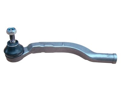 Końcówka drążka  (l) MOTOTECHNIKA 17-PKW-08 7701049282