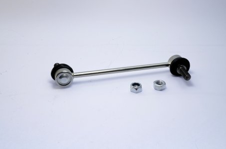 Łącznik stabilizatora MOTOTECHNIKA 22-LS-06 7M0411317D