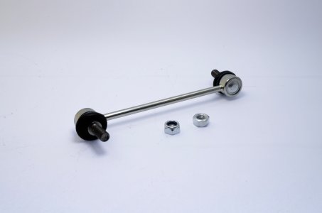 Łącznik stabilizatora MOTOTECHNIKA 22-LS-06 7M0411317D