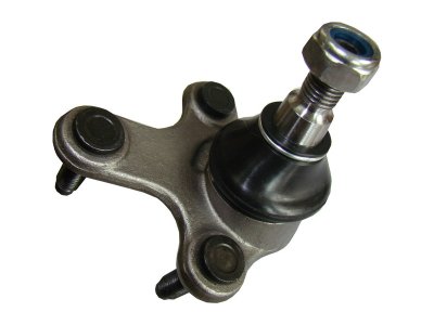 Sworzeń wahacza MOTOTECHNIKA 22-PW-11 1K0407365B