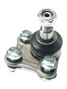 Sworzeń wahacza MOTOTECHNIKA 22-PW-12 1J0407366A