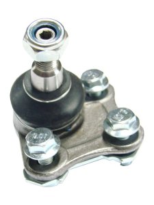 Sworzeń wahacza MOTOTECHNIKA 22-PW-13 1J0407365A