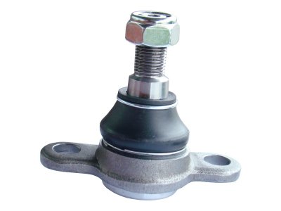 Sworzeń wahacza MOTOTECHNIKA 22-PW-14 7D0407361