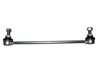 Łącznik stabilizatora MOTOTECHNIKA 23-LS-05 30884179