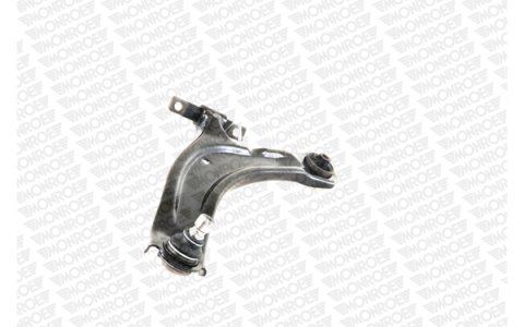 Wahacz MONROE L10580 54501JD000