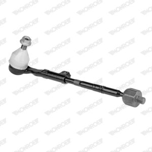 Drążek kierowniczy komplet  l MONROE L11338 32106799960