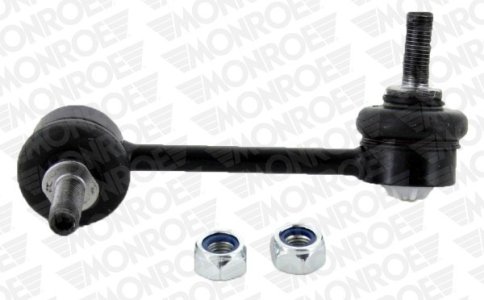Łącznik stabilizatora MONROE L12613 50515275