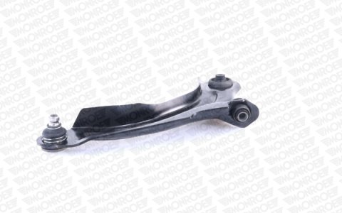 Wahacz MONROE L25577 545048506R